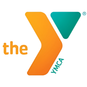 Tuscarawas County YMCA Turkey Trot logo