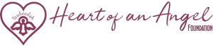 Race 4 the Cure logo