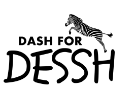 Dash4DESSH logo