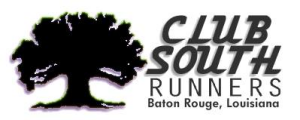 Summer Series, Hump Day 2 Milers logo