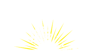 Sundowner 5k logo