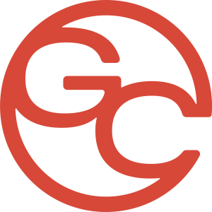 German Cantú Law 5K logo