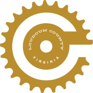 Loudoun 1725 Gravel Grinder logo