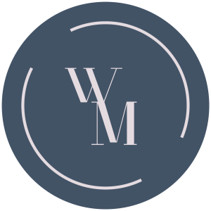 Women's Four Miler Training Program logo