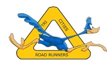 TCRR Season Pass logo