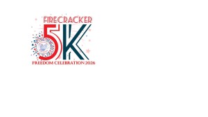 Springfield Township Firecracker 5K Run/Walk logo