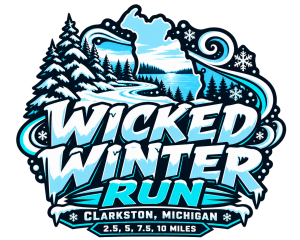 Wicked Winter logo