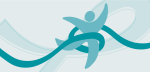 29th ANNUAL SPRINT FOR LIFE 5K Run/Walk logo