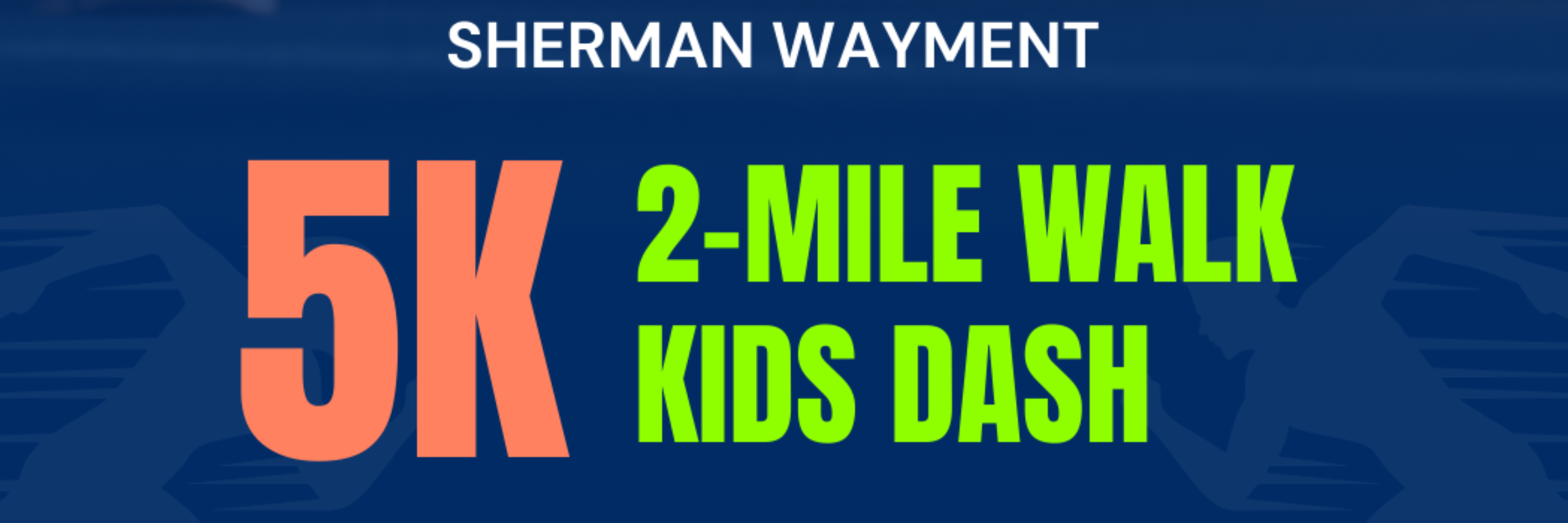 Clinton City Heritage Days 5K, 2 Mile Walk, & Kids Dash