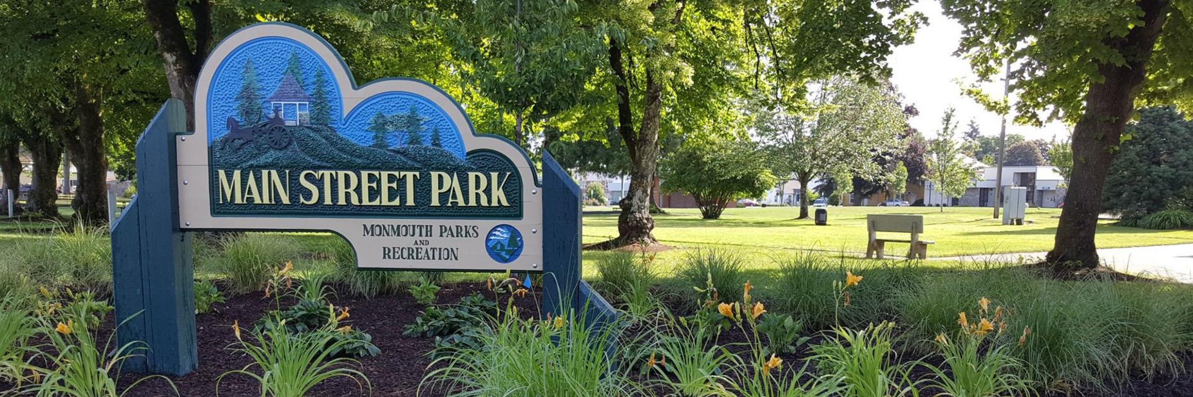 4th of July Mini-Marathon (2.6 miles)