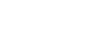 Friendship Day & Walk logo