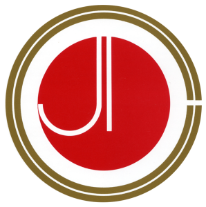 Test Run: Jcci 5K Virtual Run Tournament logo
