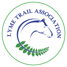 Lyme Hunter Pace logo