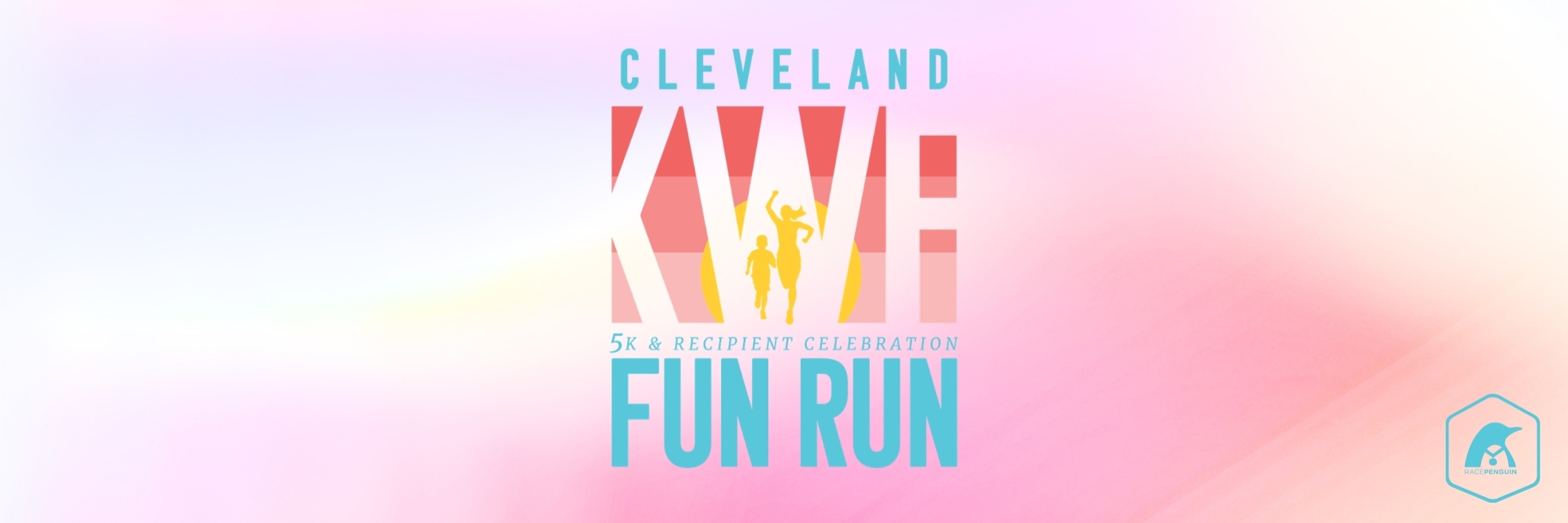 KWF Cleveland Chapter's 2nd Annual 5k FUN Run & 1 Mile Walk