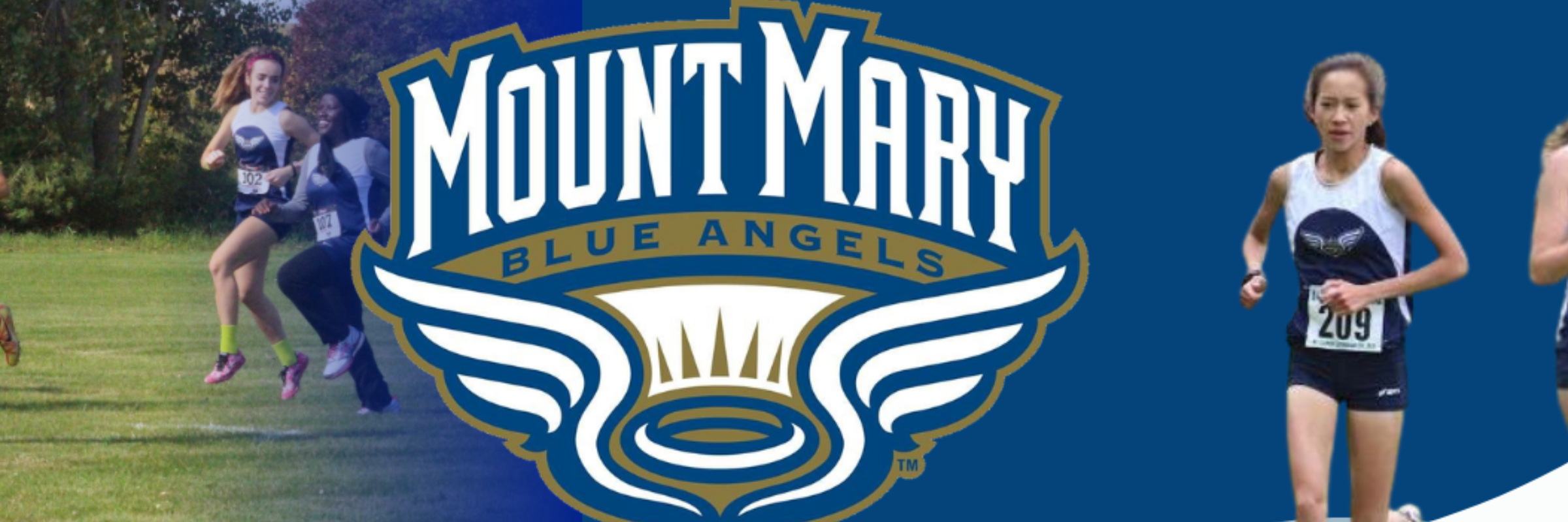 Mount Mary University Homecoming 5K