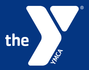 Ymca of the Blue Water Area Jingle Bell Run! logo