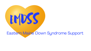 Emdss EXTRAvaganza logo