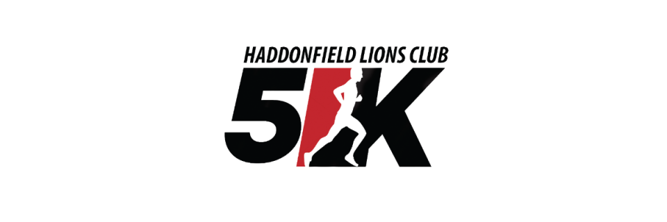 5th Annual Octoberfest 5K