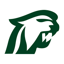 Mhsaa MS Regional - Zone 3 logo