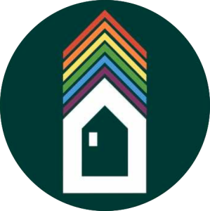 Welcome Walk logo