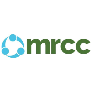 MRCC/Trail Conference 5K logo
