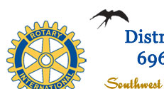 2026 Labelle Turkey Trot 5K Run and 1K Fun Run/Walk logo
