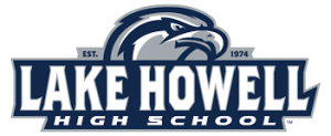 Run with Howie 5k Fun Run logo