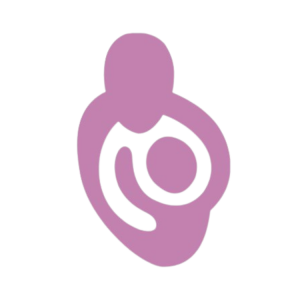 Ann's Run for Life logo