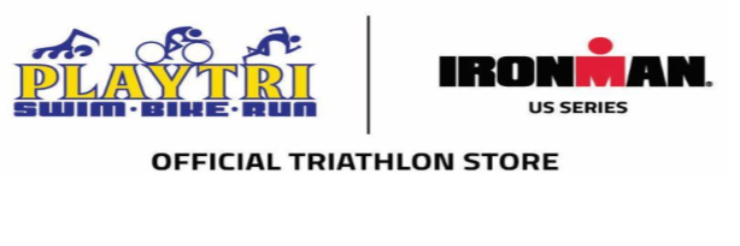 PLAYTRI - IRONMAN 70.3 LA QUINTA