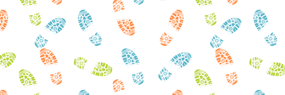 Randolph Rocks 5K and 1K Fun Run