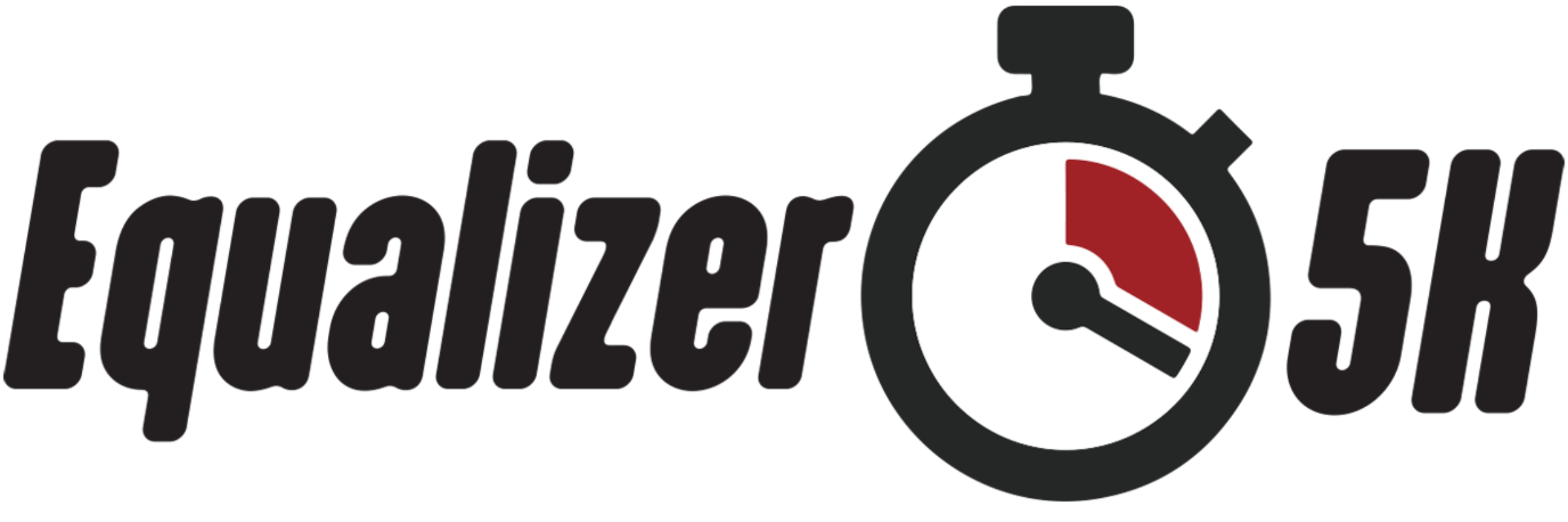 Equalizer 5K