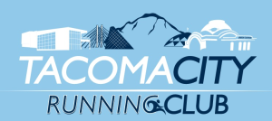 Fort Steilacoom Resolution Series logo