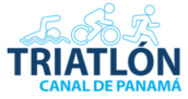Triatlon Acp logo