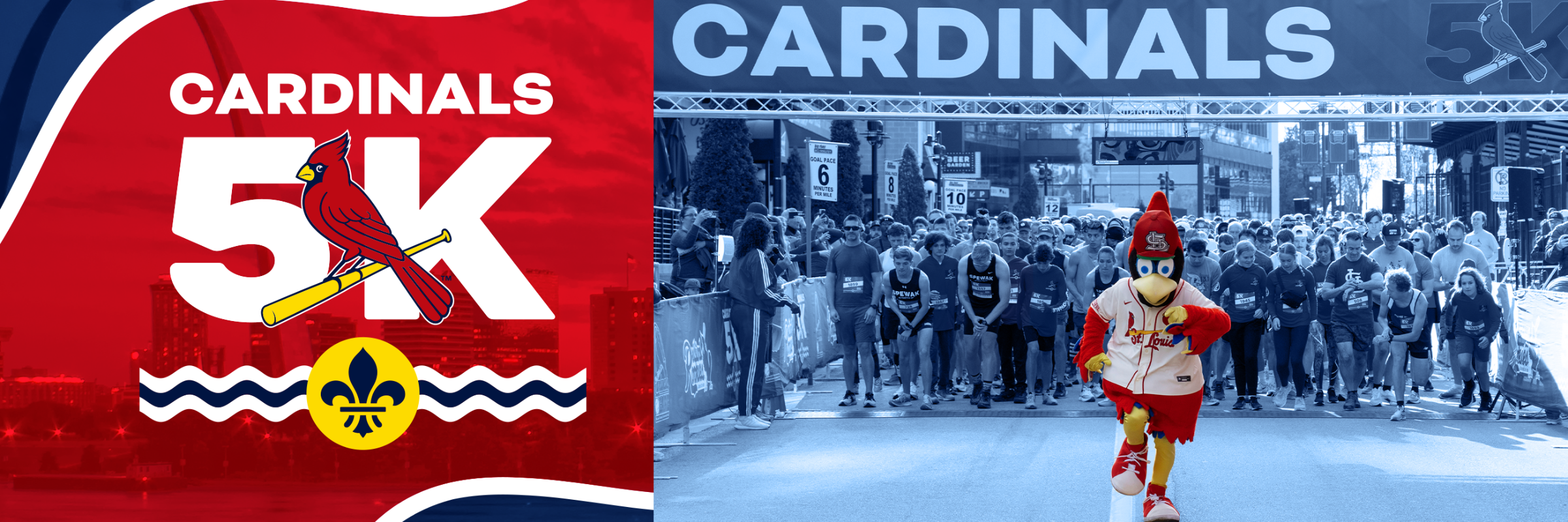 Cardinals 5K