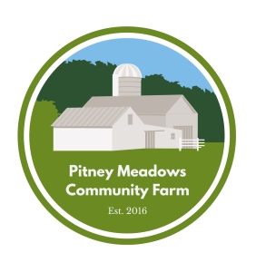 Michael J. Pitney Farm Run logo