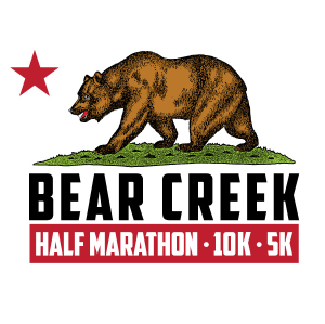Bear Creek logo