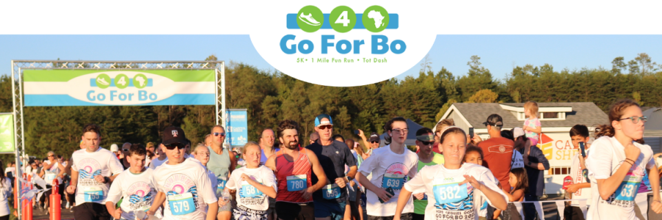 Go for Bo! 2026