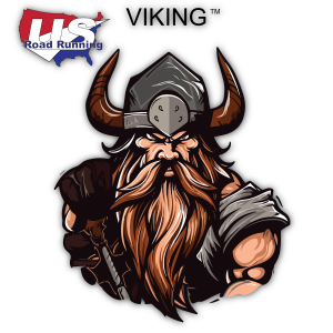 Viking 5K & 10K at Plant City, FL (04) logo