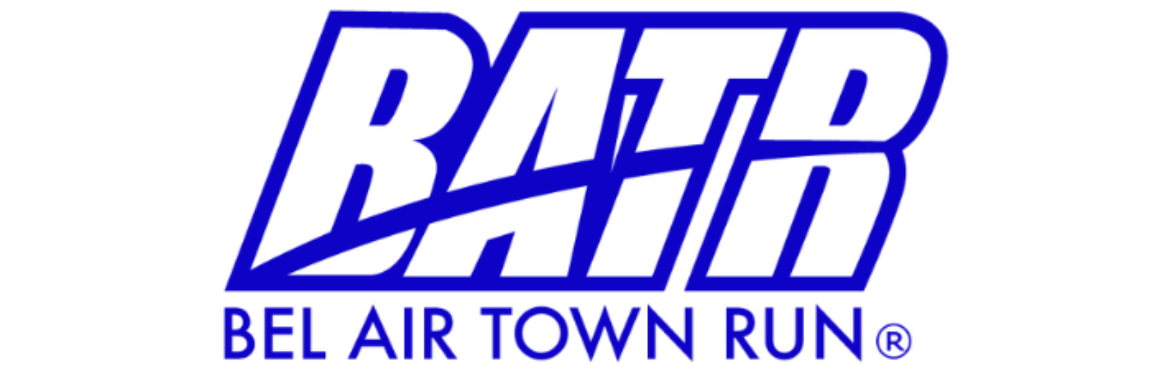 BATR Preview Run