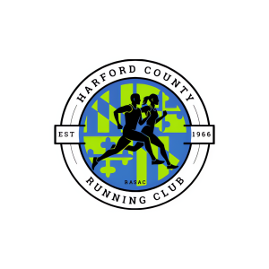 BATR Preview Run logo