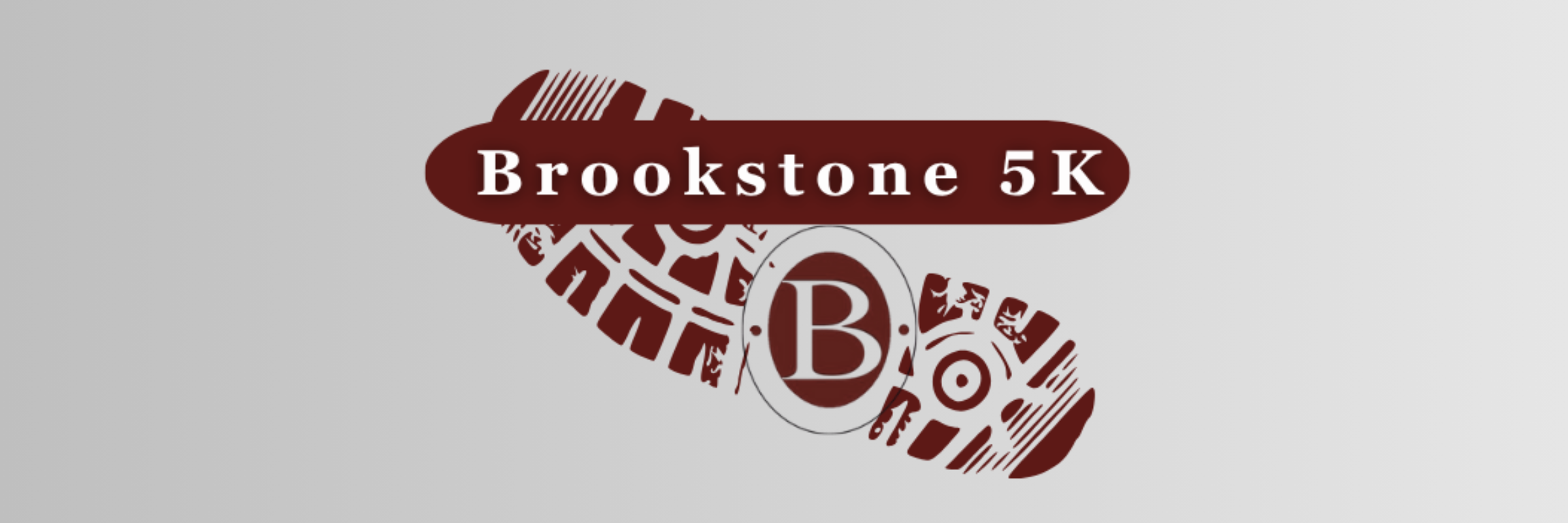 Brookstone 5K