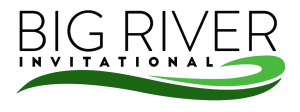 Big River Invitational logo