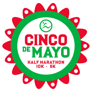 Cinco de Mayo logo