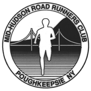 Mhrrc Summer Twilight Track Series logo