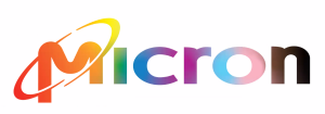 Micron Technology Virginia Mtv Rainbow Run and 1-Mile Rainbow Walk logo