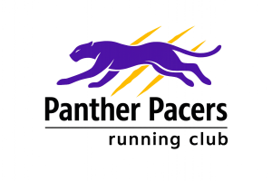Uni Homecoming 5K Run/Walk logo
