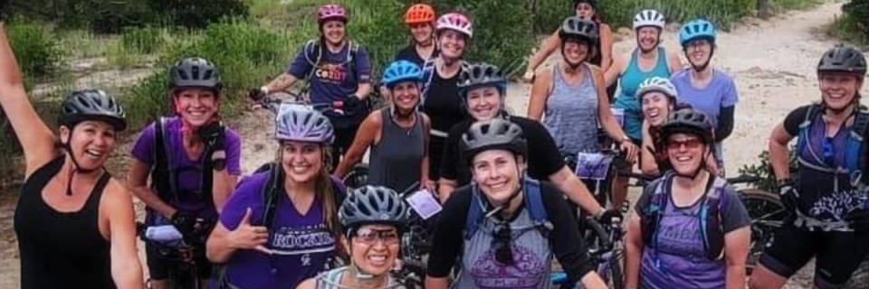 Aug 13 - Beginners / Advanced @ Palmer