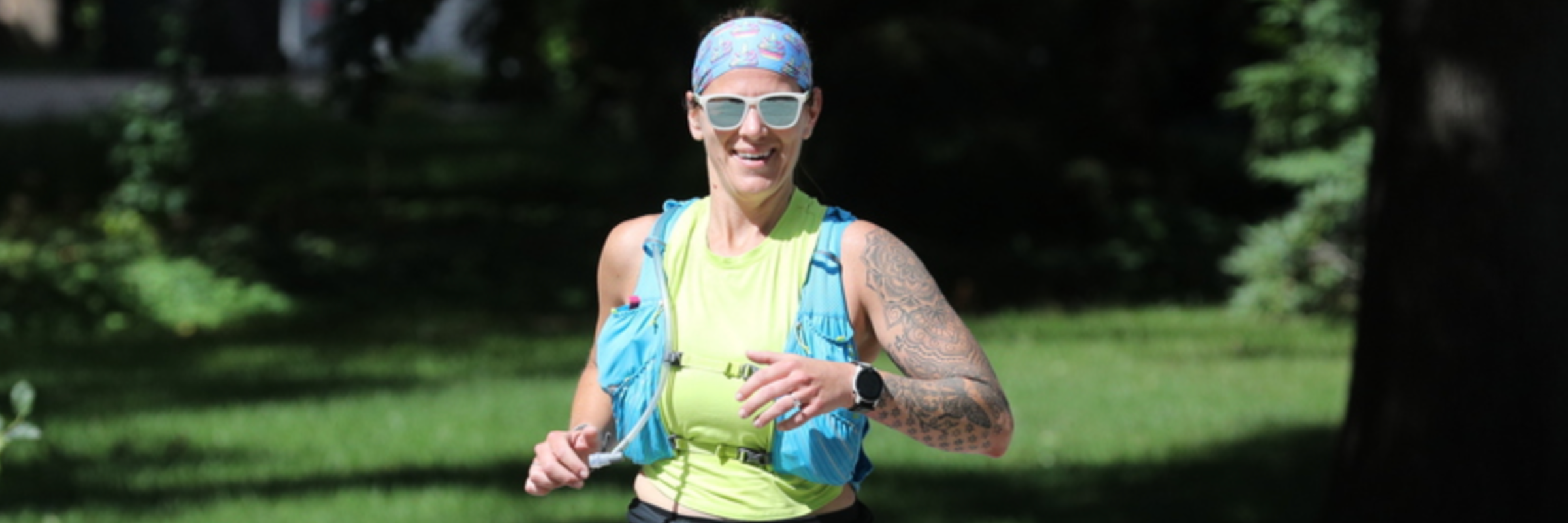 2026 Holland Haven Marathon