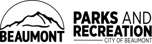 Oakley's Star-Spangled Color Run logo