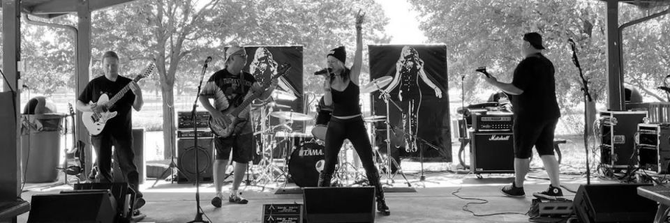 Rock and Run for Mental Health 2026